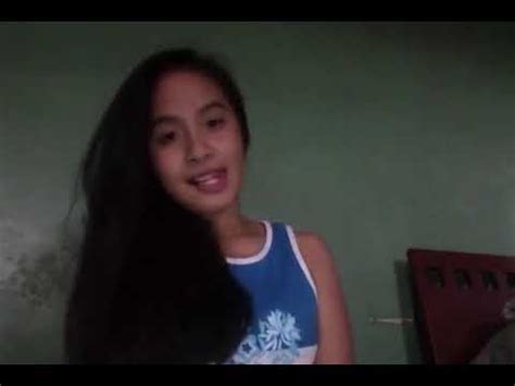 grade 8 kantutan